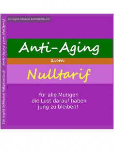 Anti-Aging zum Nulltarif